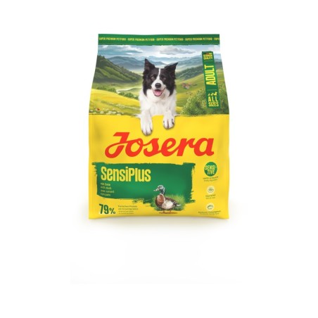Josera SensiPlus para perros
