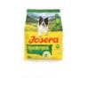 Josera Hypoallergenic para perros