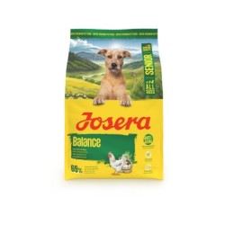 Josera Balance para perros