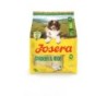 Josera Chicken & Rice para perros