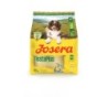Josera Fiesta Plus para perros