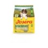 Josera Active Nature para perros