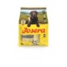 Josera SensiAdult para perros