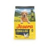 Josera Medi/Maxi Chicken & Rice para perros