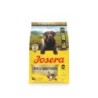 Josera Medi/Maxi Duck & Sweet Potato para perros