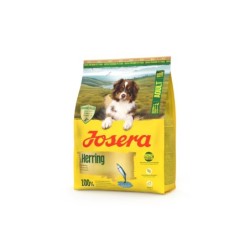 Josera Adult Herring para perros