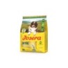 Josera Adult Herring para perros