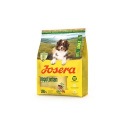 Josera Adult Vegetarian para perros