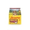 Josera Mini Senior Chicken & Rice para perros