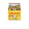 Josera Mini Senior Salmon para perros