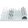 interactivo Fun Board XXL juego para gatos | Trixie