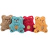 Oso, peluche, 8 cm, Varios para gatos | Trixie