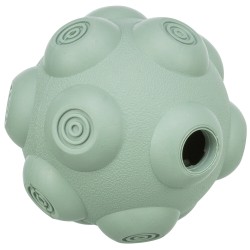 interactivo Pelota Snacks, Caucho para perros | Trixie