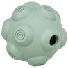 interactivo Pelota Snacks, Caucho para perros | Trixie