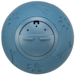 interactivo Snacky, Pelota Snacks, ø11 para perros | Trixie