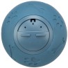 interactivo Snacky, Pelota Snacks, ø11 para perros | Trixie