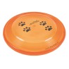 Disco interactivo, Resistente para perros | Trixie