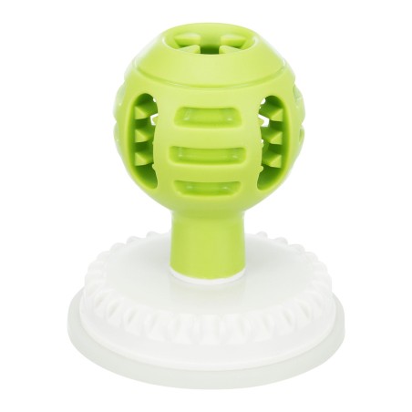 Pelota Lick'n'Snack, TPE/ABS, ø 8/12 cm para perros | Trixie