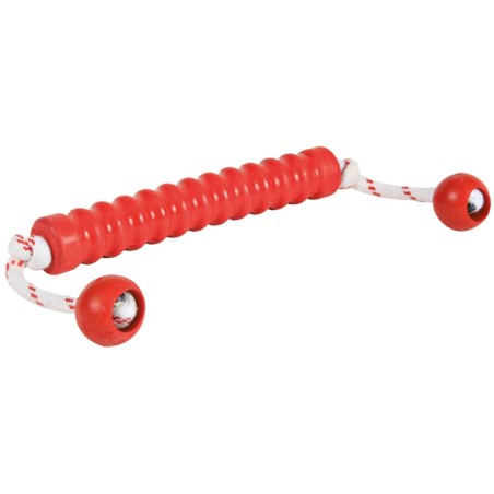 Juguete Mot-Long interactivo, Caucho para perros | Trixie