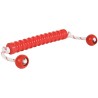 Juguete Mot-Long interactivo, Caucho para perros | Trixie