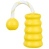 Juguete Mot-Fun interactivo, Caucho para perros | Trixie