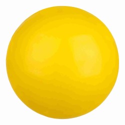 Pelota de Caucho Natural, Flotante, ø7 para perros | Trixie
