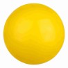 Pelota de Caucho Natural, Flotante, ø7 para perros | Trixie