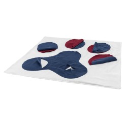 Alfombra para Olfatear interactivo, 70 para perros | Trixie