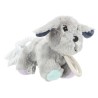 Perrito JUNIOR con cuerda, peluche, 24 para perros | Trixie