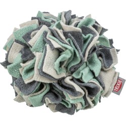 Pelota para olfatear, ø 15 cm para perros | Trixie