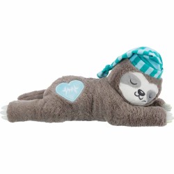 Junior Perezoso con latido, 34 cm para perros | Trixie