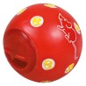 interactivo Pelota Snacks, ø7 cm para gatos | Trixie