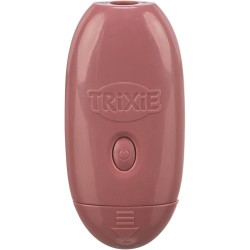 Puntero Láser Luz LED, ratón, USB, 8.5 para gatos | Trixie