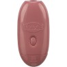 Puntero Láser Luz LED, ratón, USB, 8.5 para gatos | Trixie