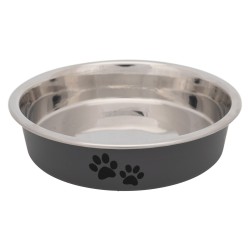 Comedero Trixie para gato de nariz corta 0,25 l