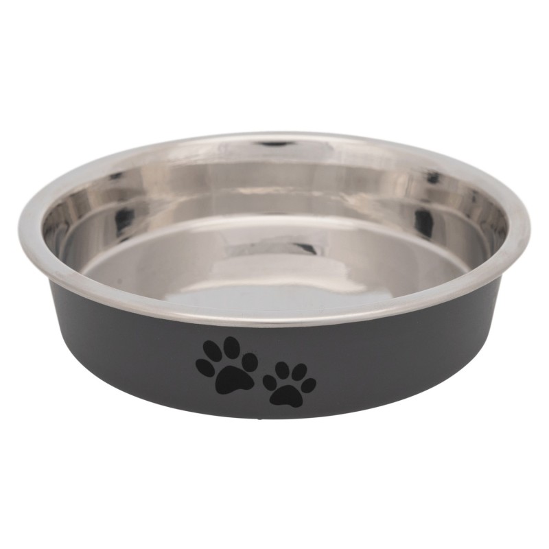 Comedero Trixie para gato de nariz corta 0,25 l