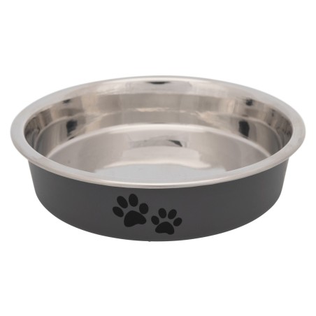 Comedero Trixie para gato de nariz corta 0,25 l