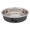 Comedero Trixie para gato de nariz corta 0,25 l