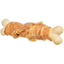 Trixie Grand Chicky pollo pack 200 snacks para perros