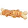 Trixie Grand Chicky pollo pack 200 snacks para perros