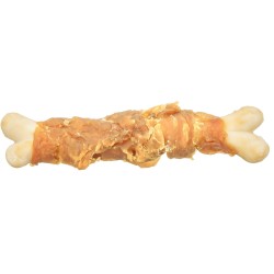 Trixie Grand Chicky pollo pack 200 snacks para perros