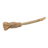 Escoba de Matatabi Trixie 16 cm para gatos