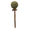 Piruleta Matatabi Trixie 11 cm para gatos
