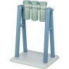 Juguete interactivo Trixie Turn Around para perros
