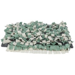 Trixie alfombra olfativa para perros de 50 × 34 cm