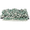 Trixie alfombra olfativa para perros de 50 × 34 cm