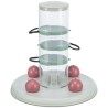 Trixie Cat Activity Gambling Tower, juego para gatos