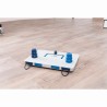 Trixie Dog Activity Move2Win, juego de inteligencia para perros