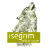 Isegrim