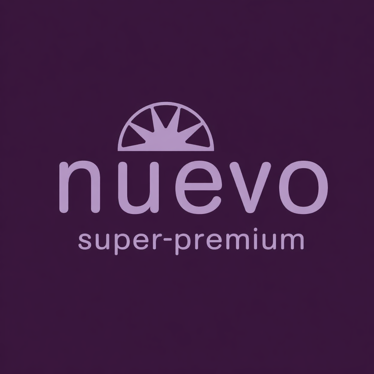 NUEVO